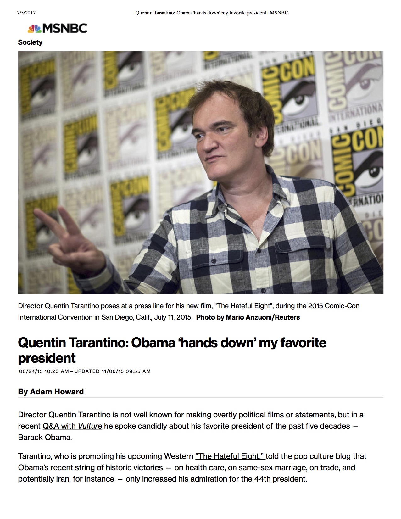 1Quentin Tarantino_ Obama 'hands down' my favorite president _ MSNBC.jpg