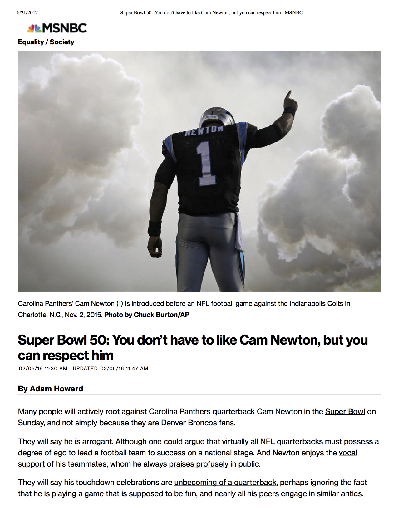 1Super Bowl 50_ You don't have to like Cam Newton, but you can respect him _ MSNBC.jpg