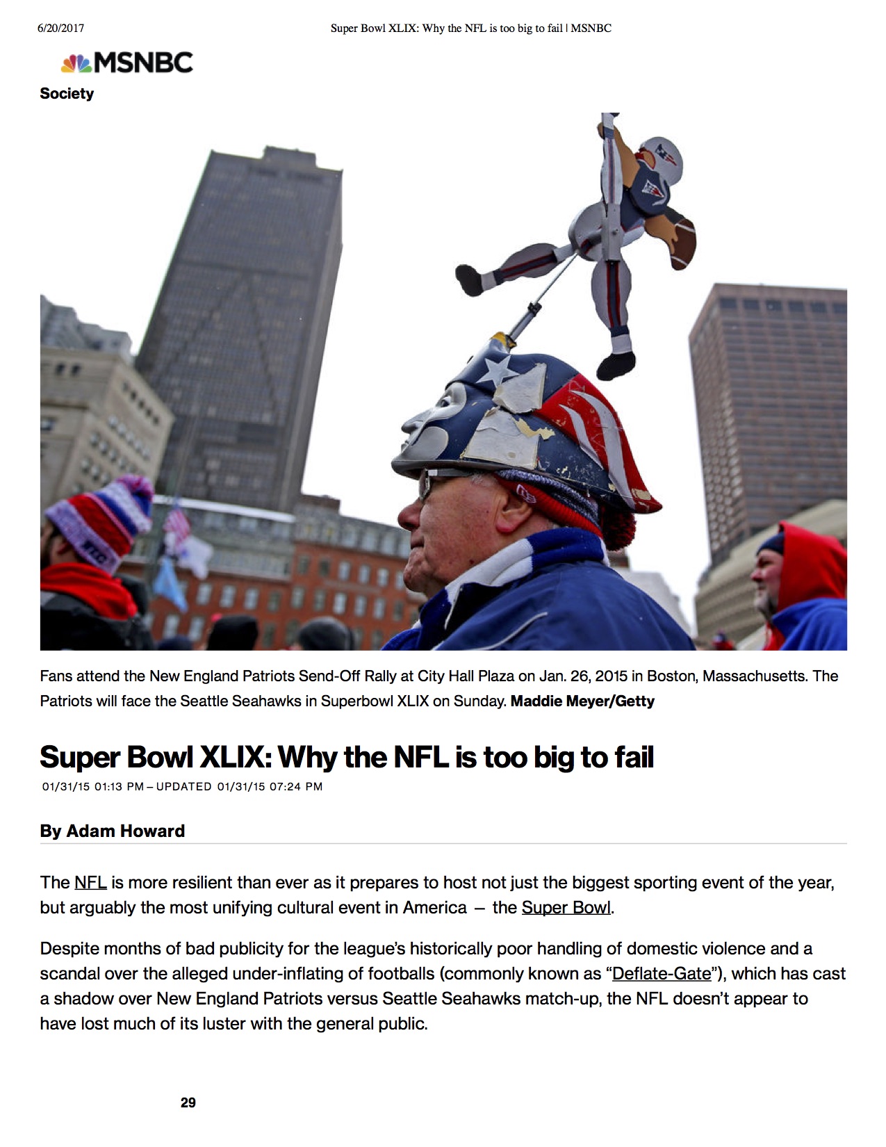 1Super Bowl XLIX_ Why the NFL is too big to fail _ MSNBC.jpg