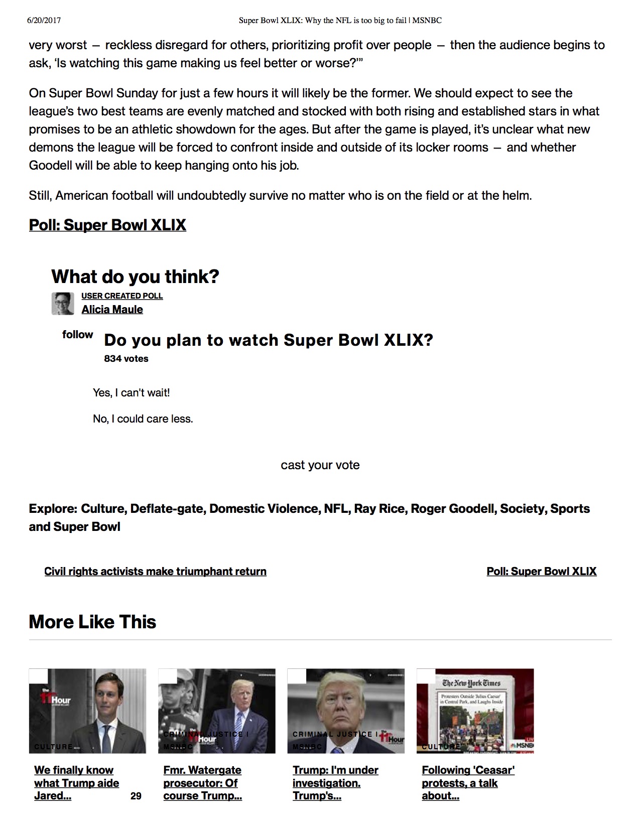 4Super Bowl XLIX_ Why the NFL is too big to fail _ MSNBC.jpg