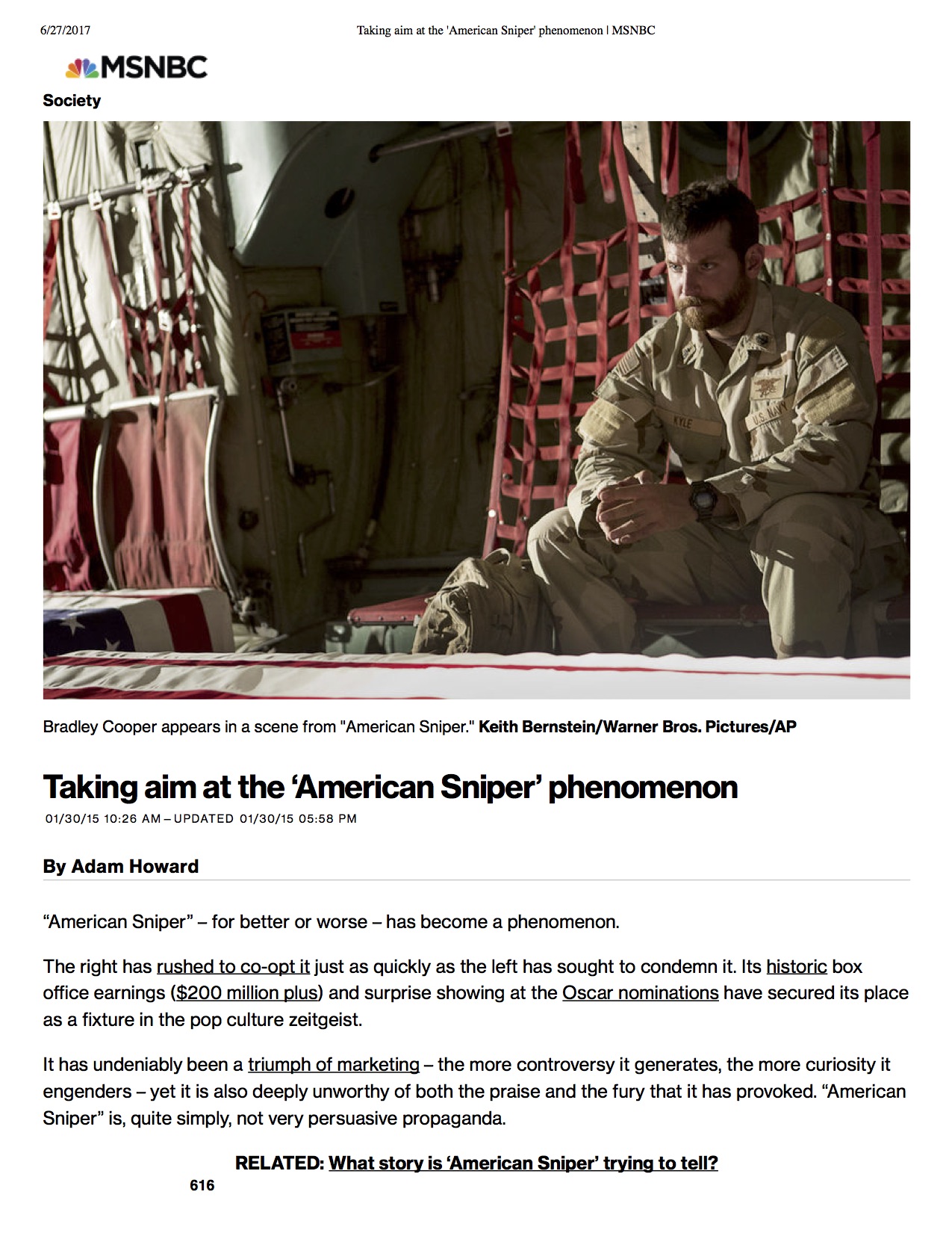 1Taking aim at the 'American Sniper' phenomenon _ MSNBC.jpg