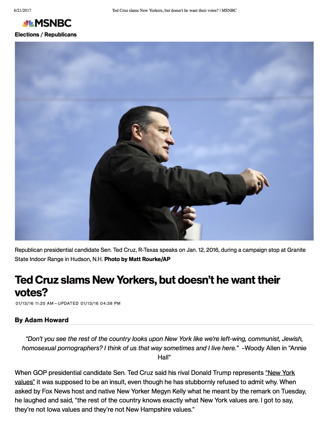 1Ted Cruz slams New Yorkers, but doesn't he want their votes_ _ MSNBC.jpg