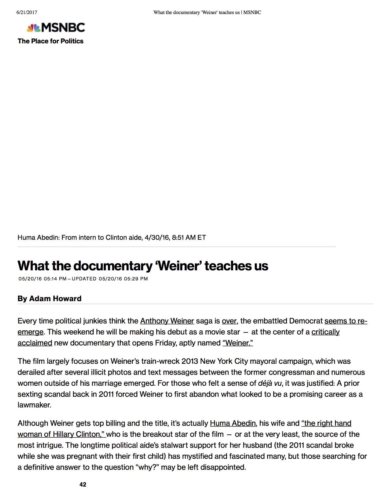 1What the documentary 'Weiner' teaches us _ MSNBC.jpg