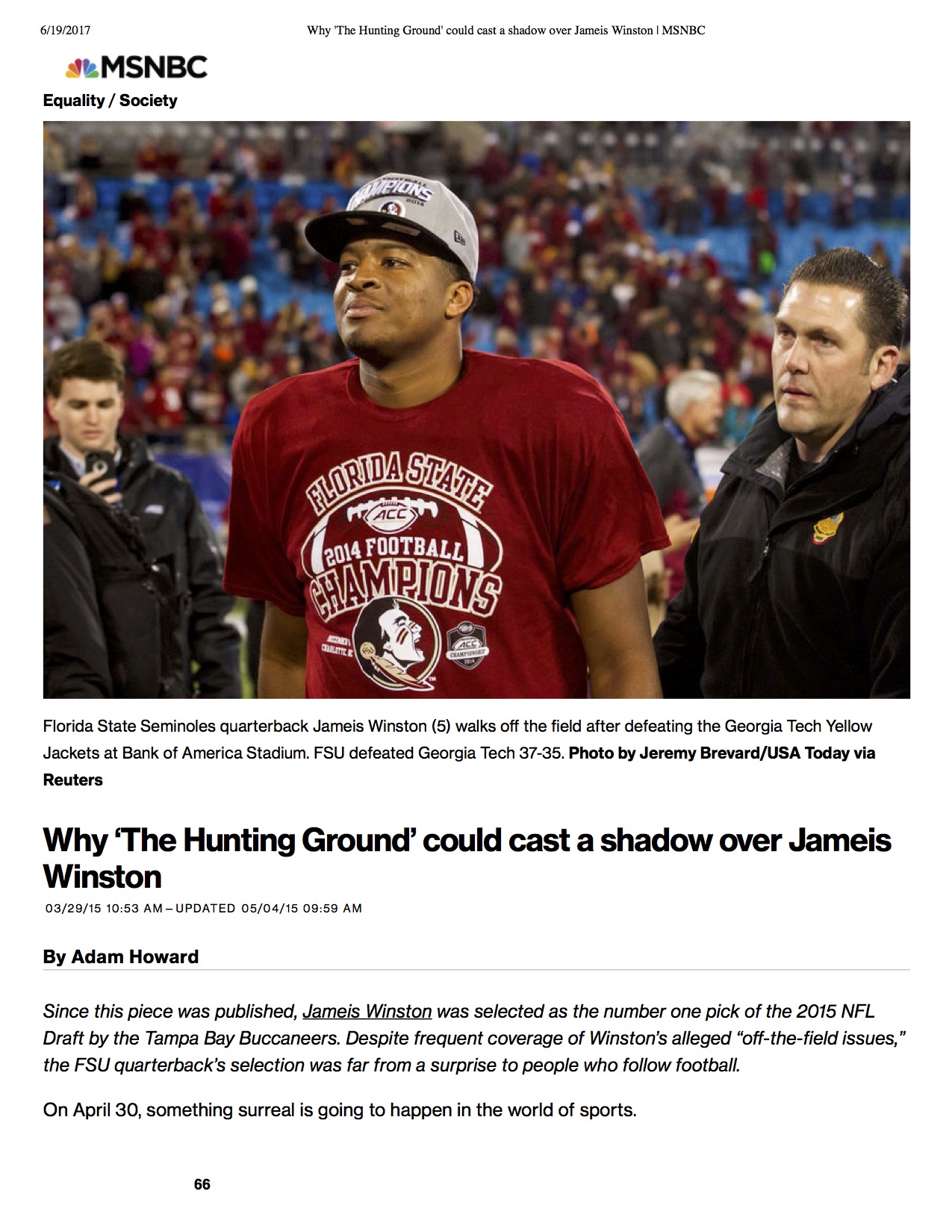 1Why 'The Hunting Ground' could cast a shadow over Jameis Winston _ MSNBC.jpg