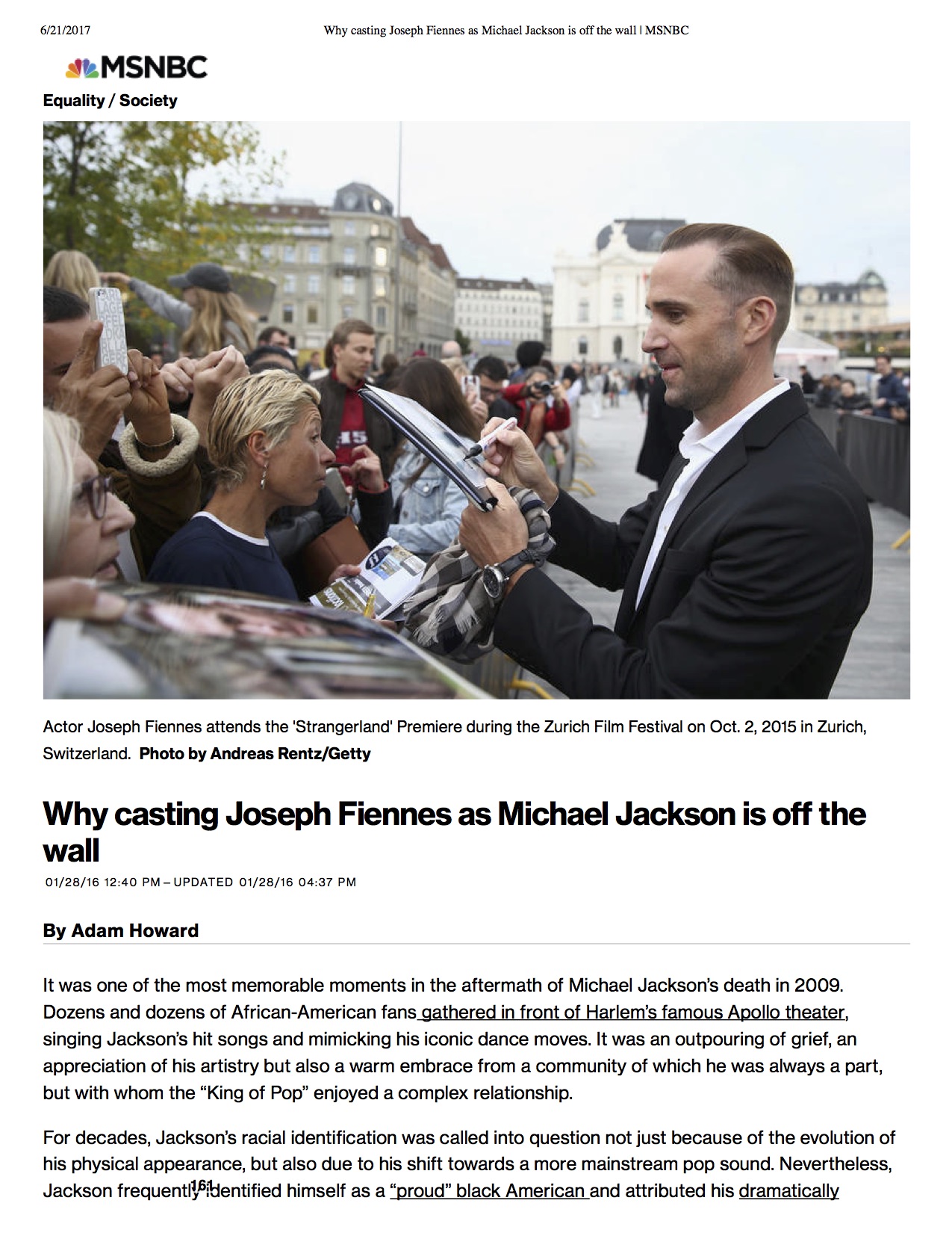 1Why casting Joseph Fiennes as Michael Jackson is off the wall _ MSNBC.jpg