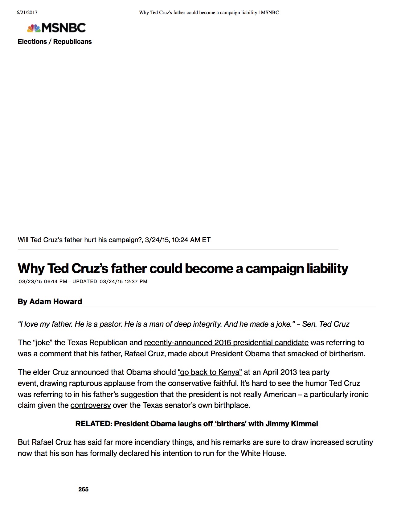 1Why Ted Cruz's father could become a campaign liability _ MSNBC.jpg