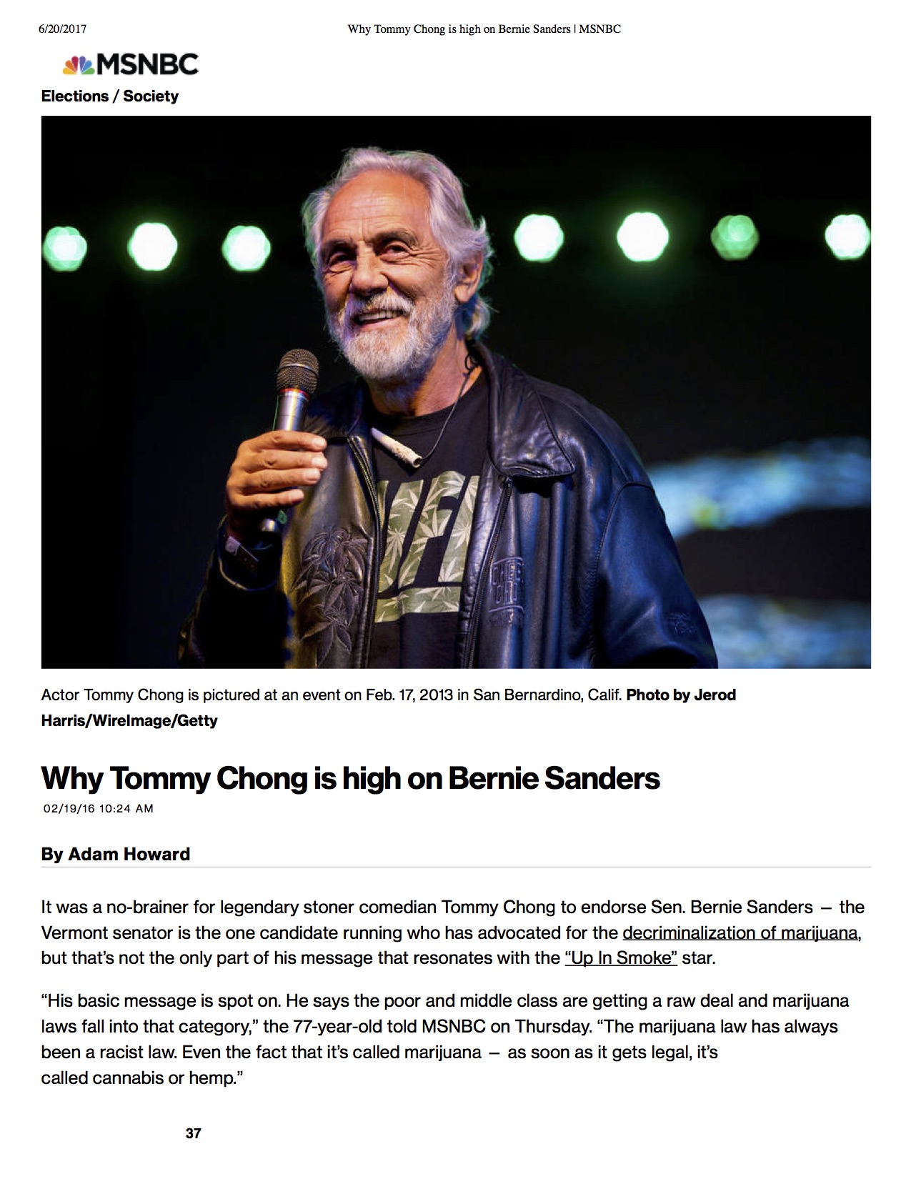 1Why Tommy Chong is high on Bernie Sanders _ MSNBC.jpg