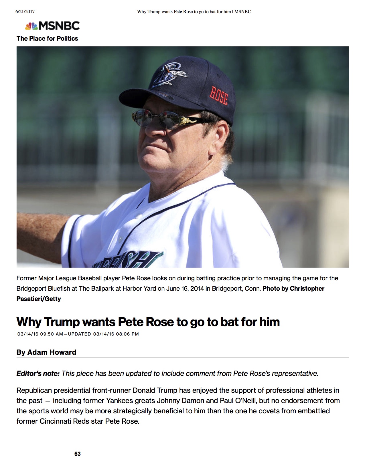 1Why Trump wants Pete Rose to go to bat for him _ MSNBC.jpg