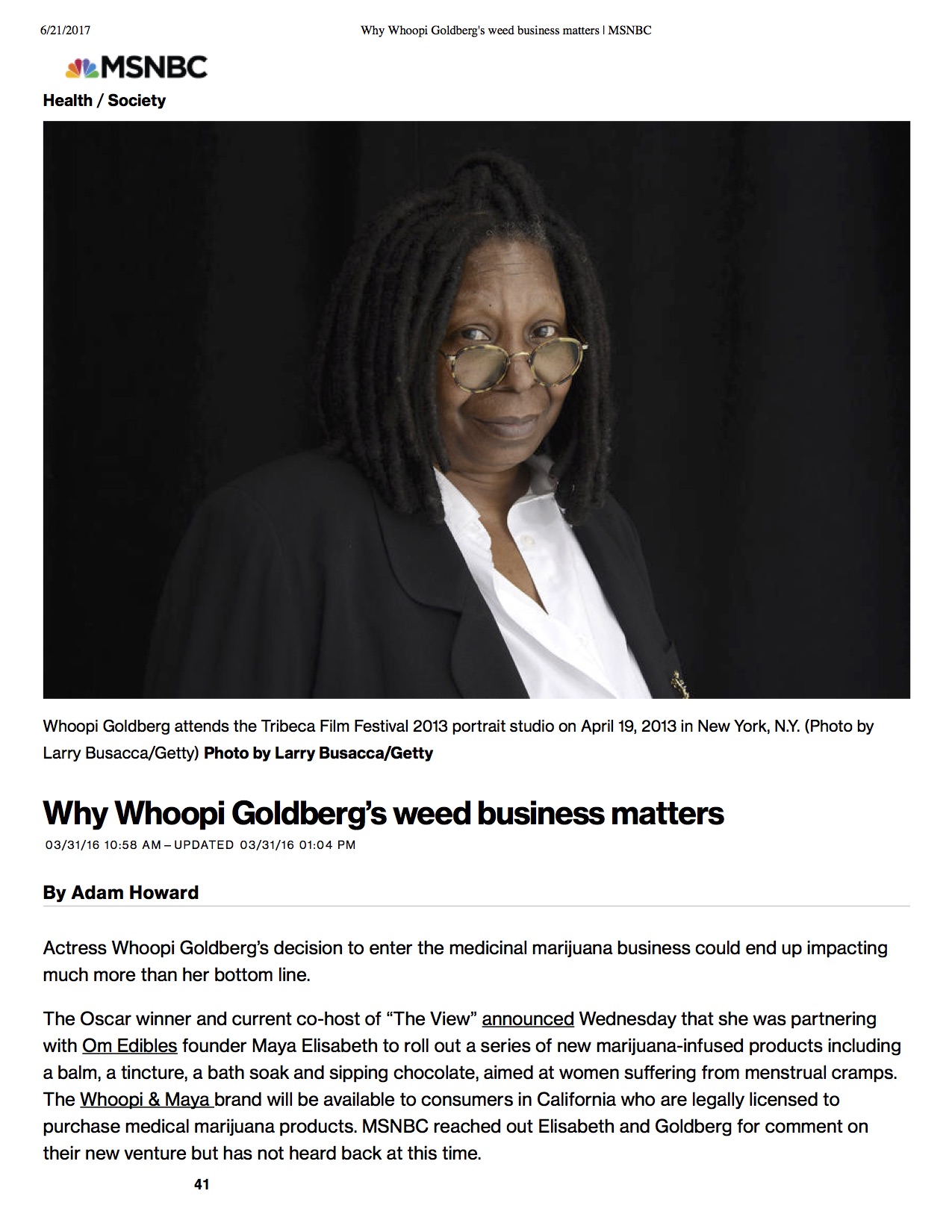 1Why Whoopi Goldberg's weed business matters _ MSNBC.jpg