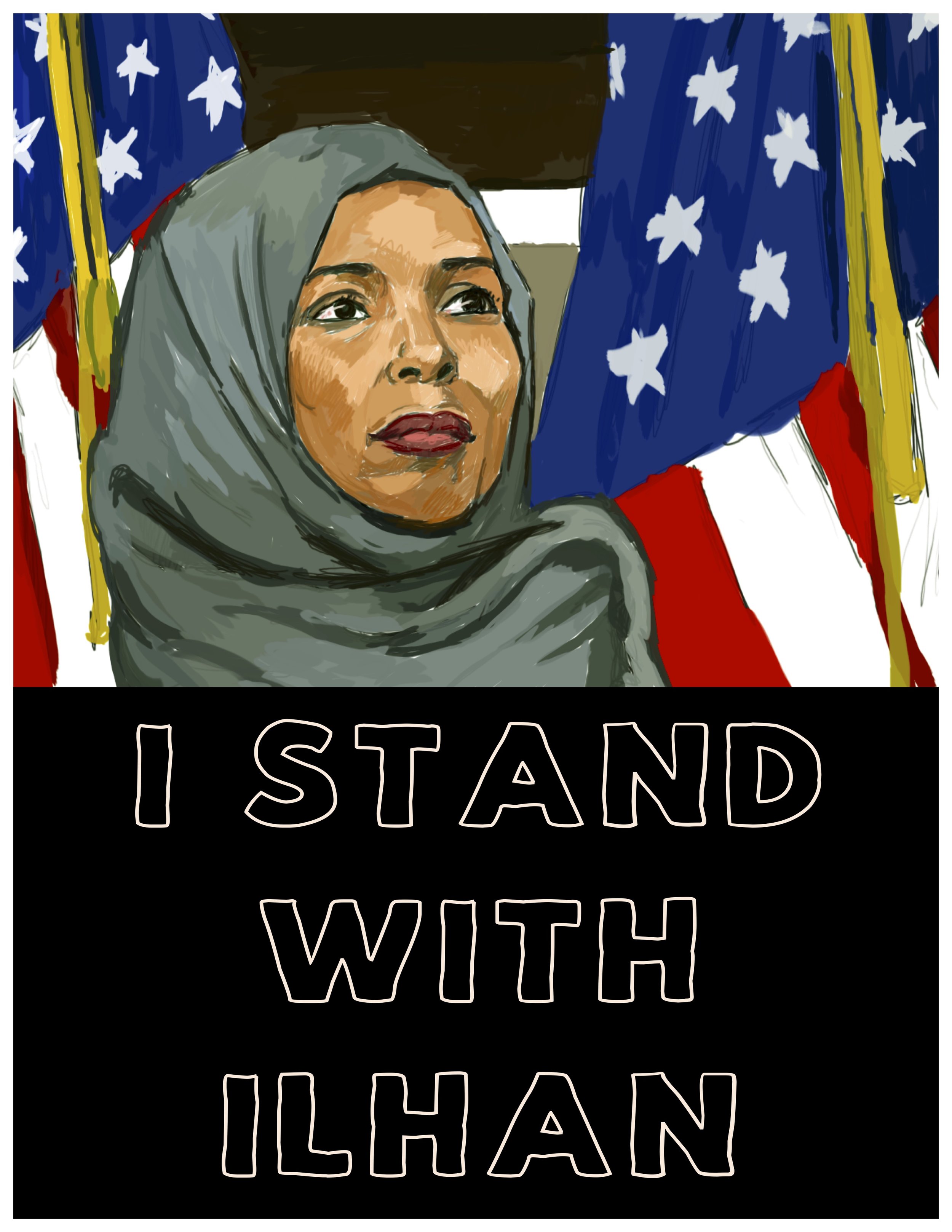 IStandwithIlhan.jpg