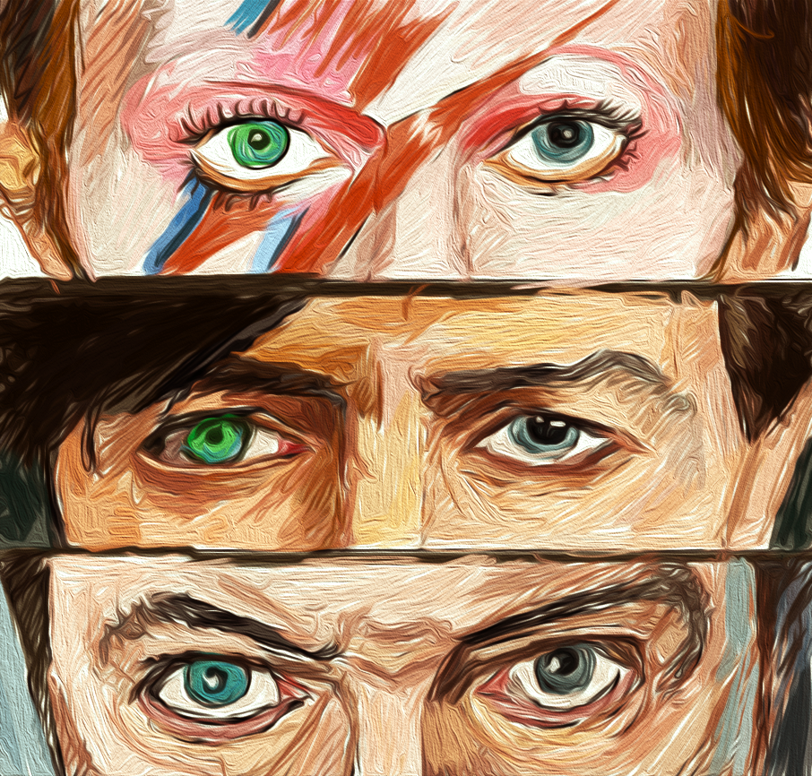 BOWIE-EYES.png
