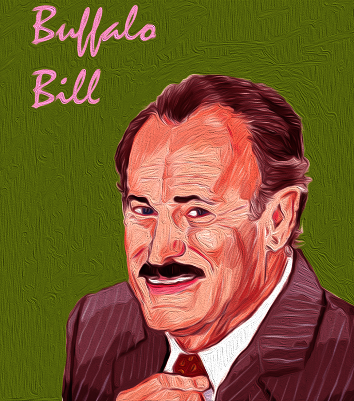 BuffaloBill.png