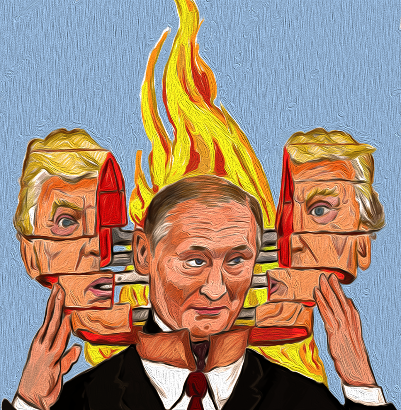 PutinTrumpTotalRecall.png