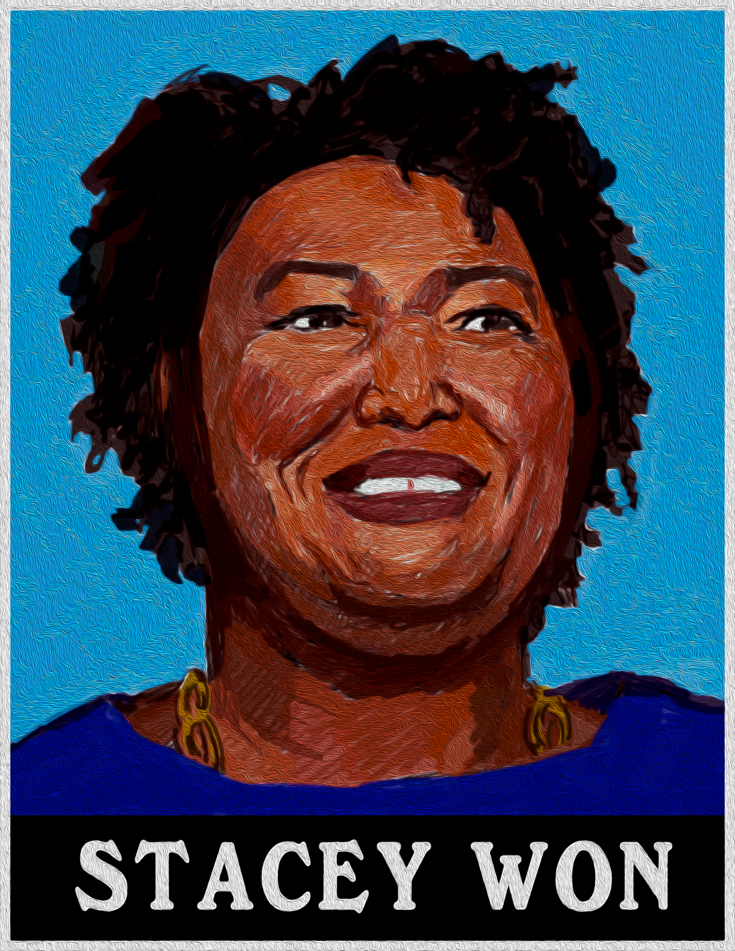StaceyAbrams.png
