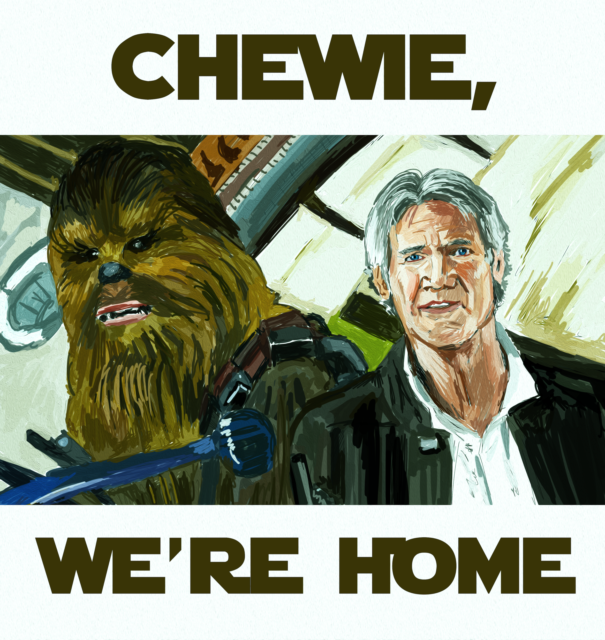 ChewieWereHome.png