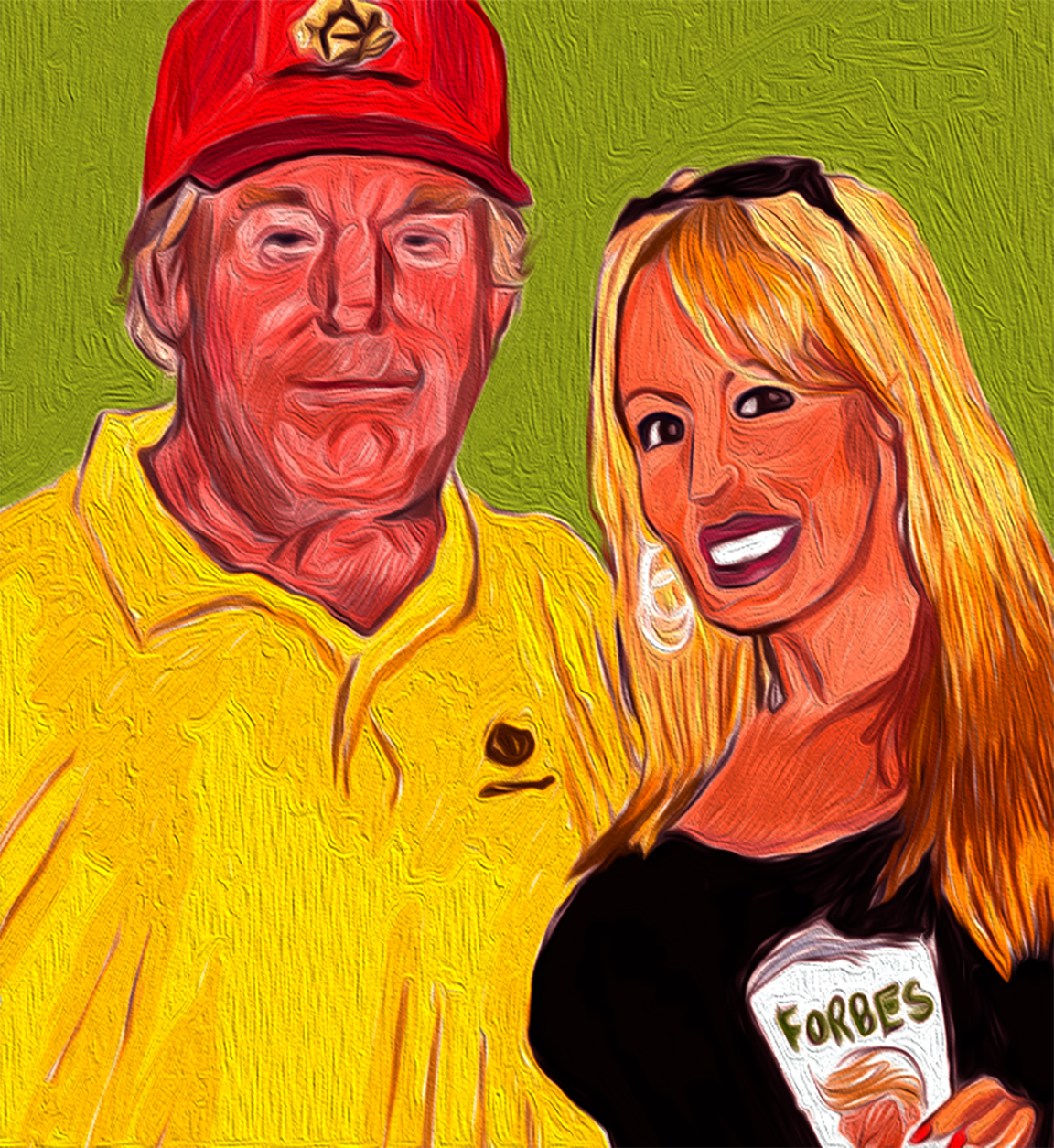 Donald Trump and Stormy Daniels.png