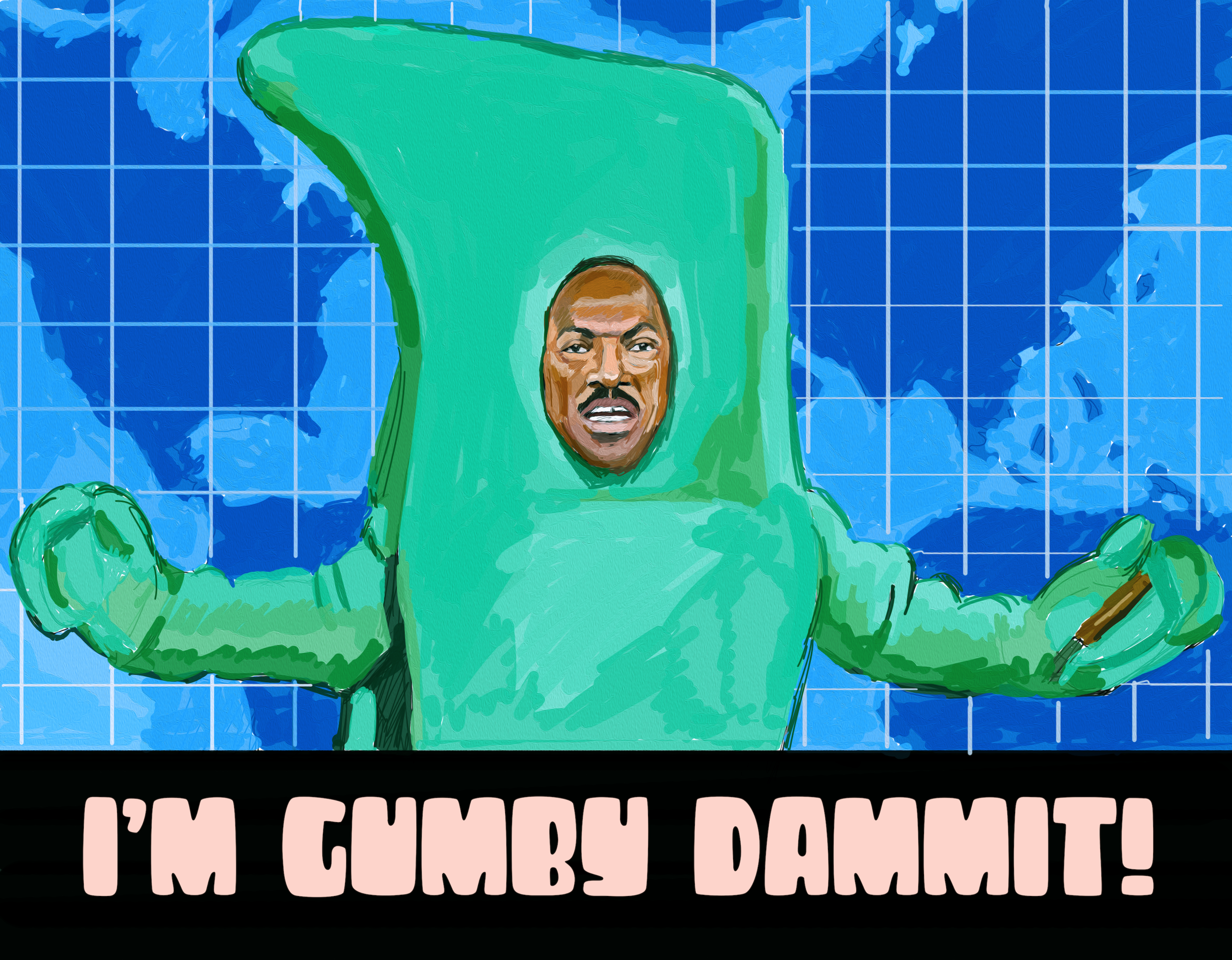 ImGumby.png