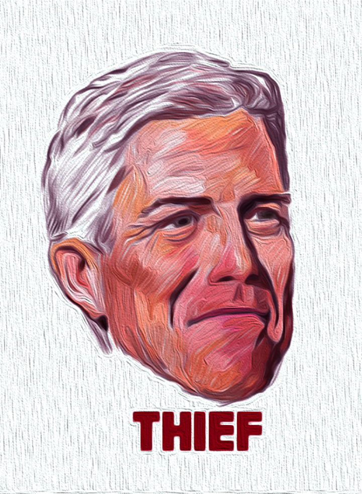 Gorsuch.png