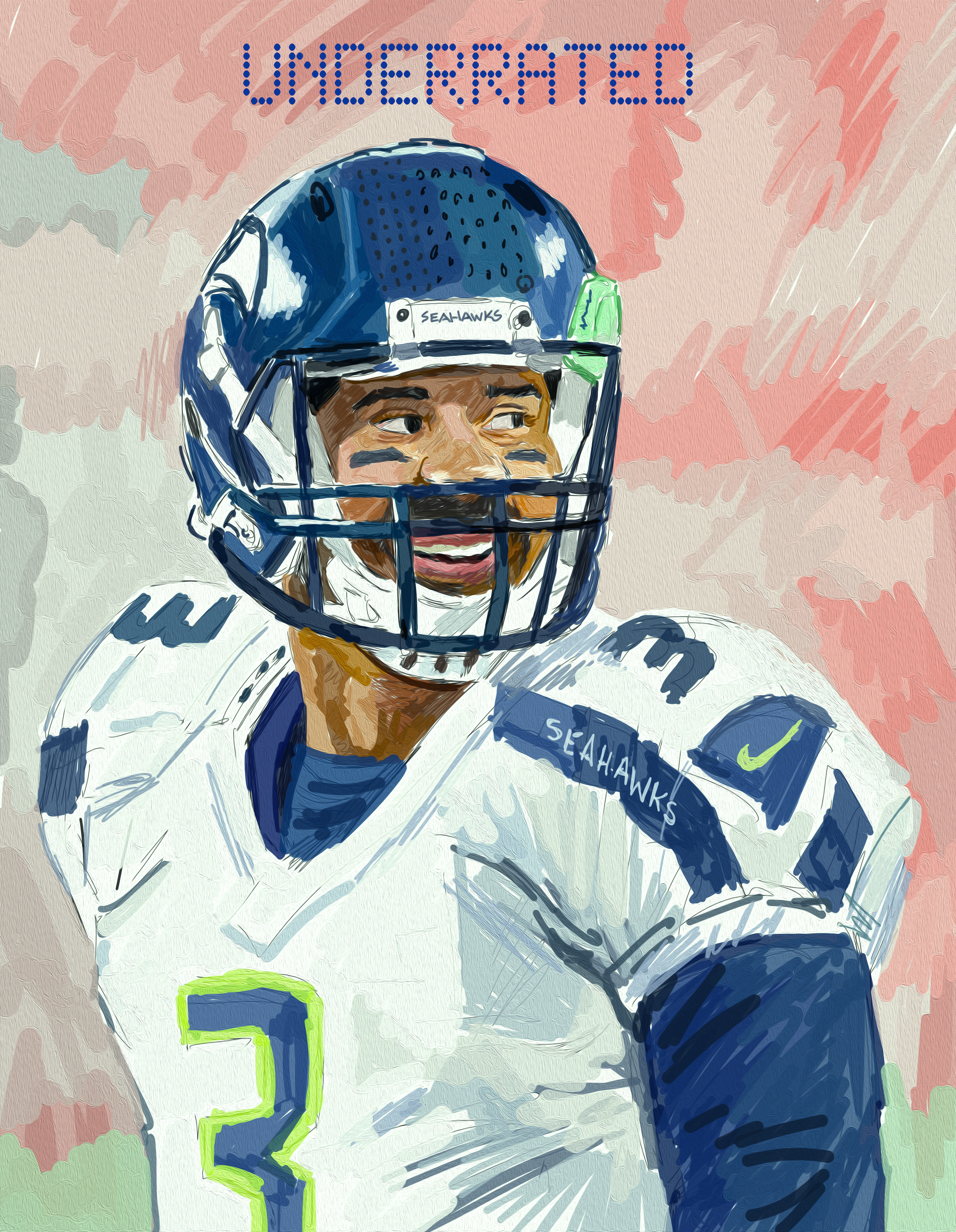 RussellWilson.png