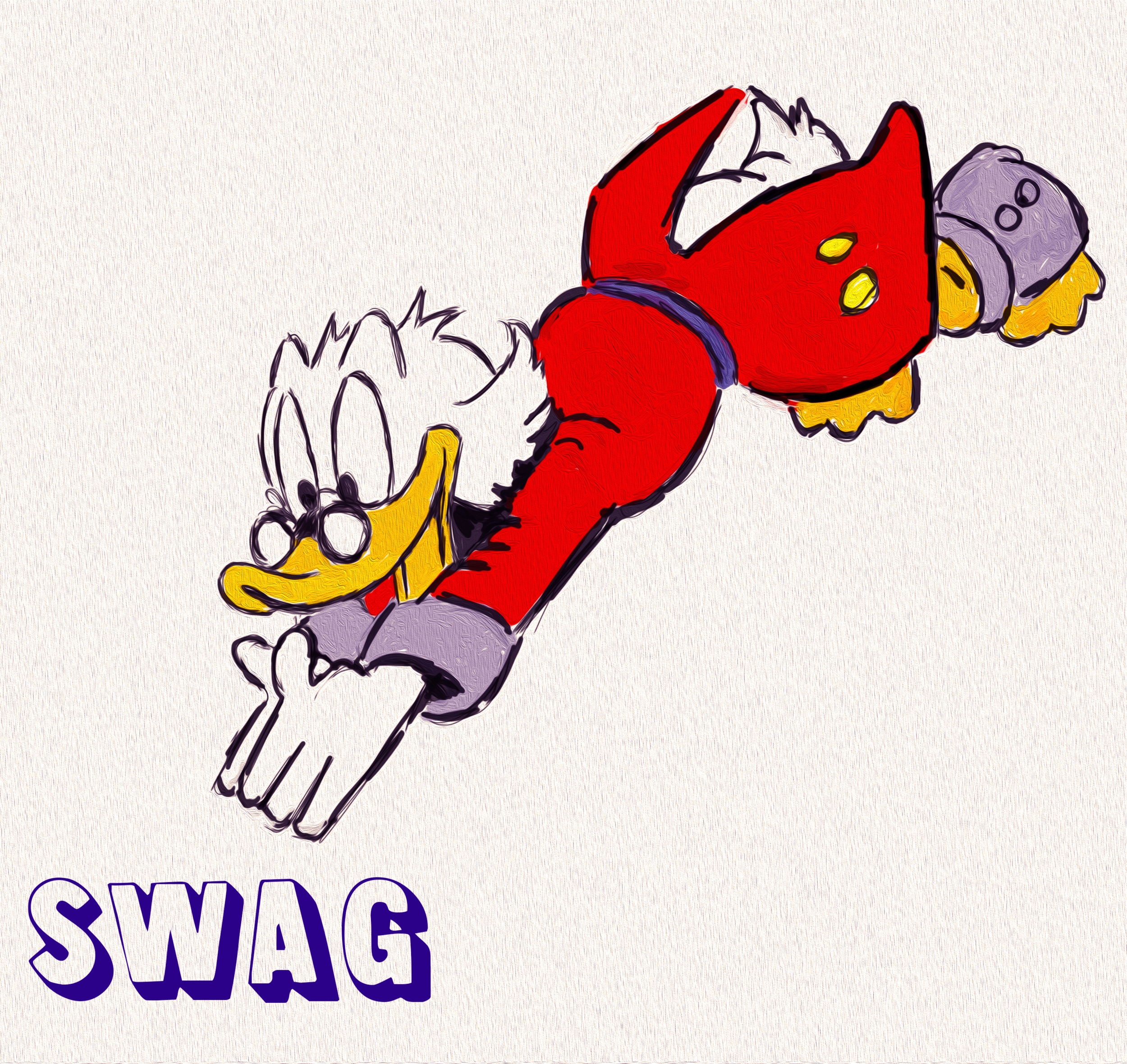 ScroogeMcDuck.png