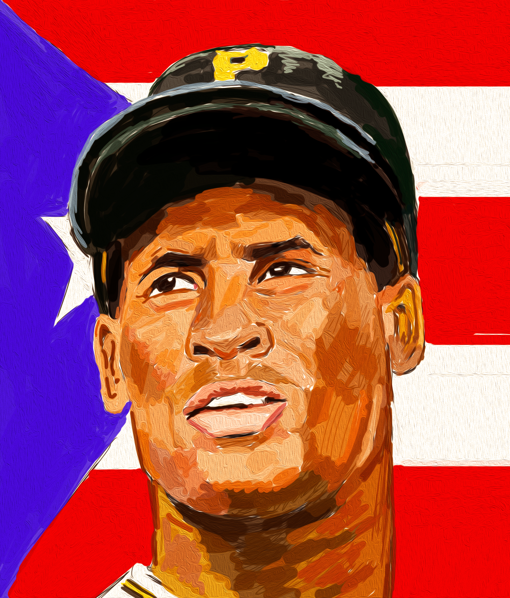 RobertoClemente-PR.png