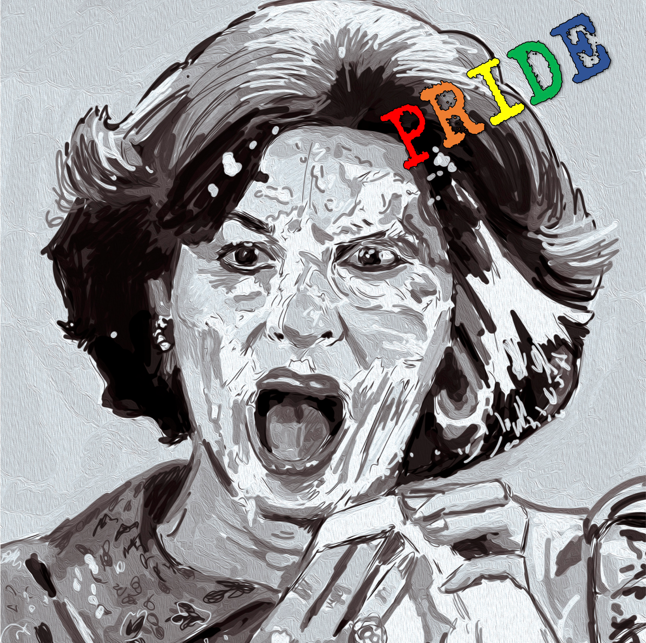 AnitaBryant-Pride.png