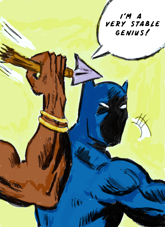 BlackPanthersays1.png