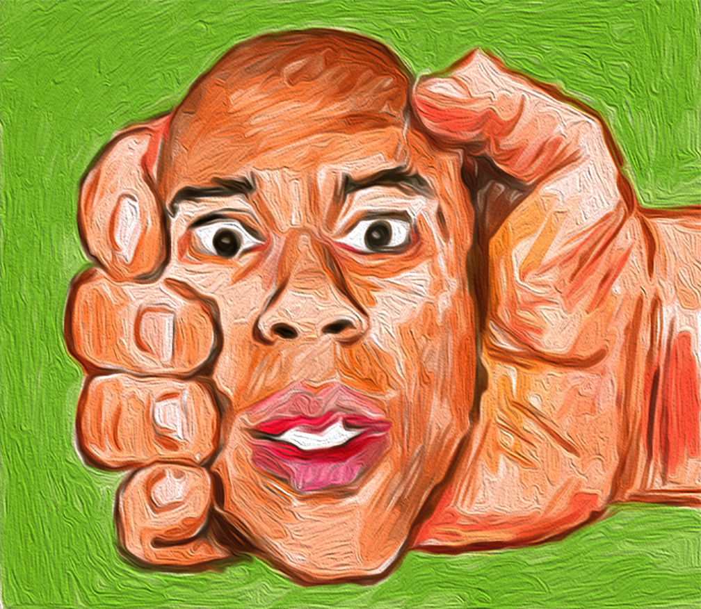 SELFPORTRAIT3.png
