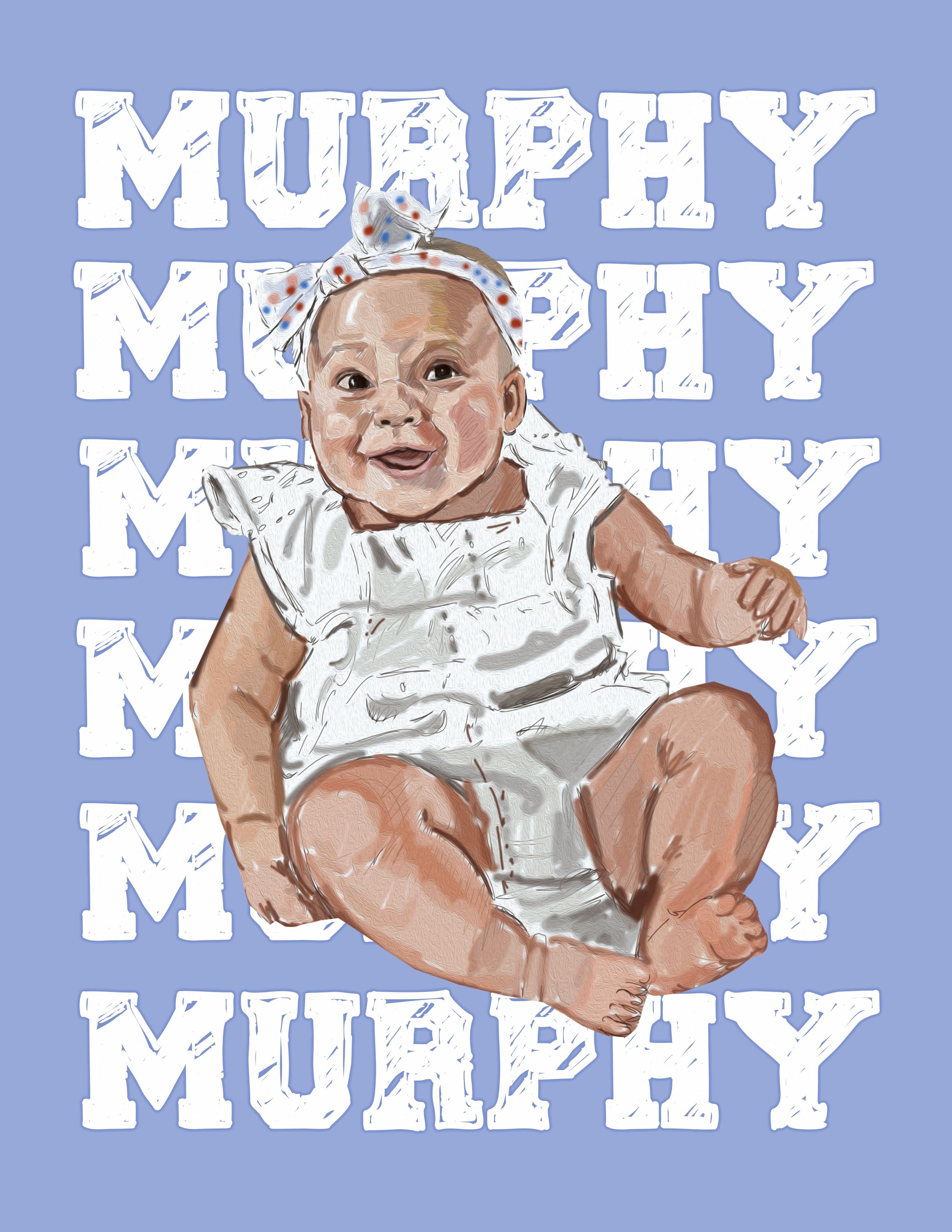 Murphy6.5.jpg