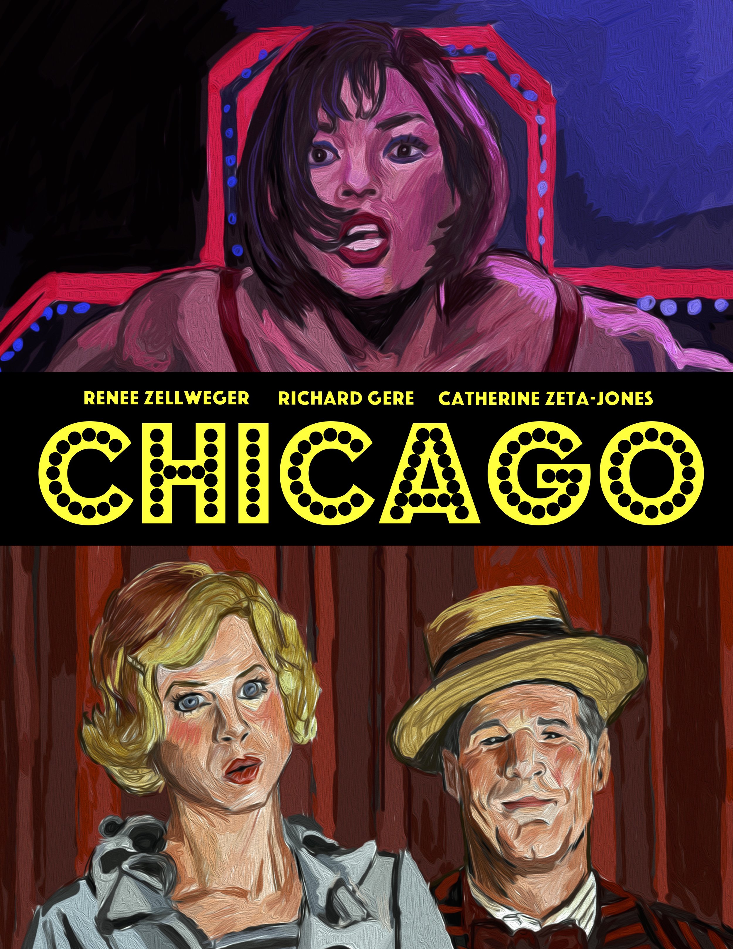 Chicago (2002)