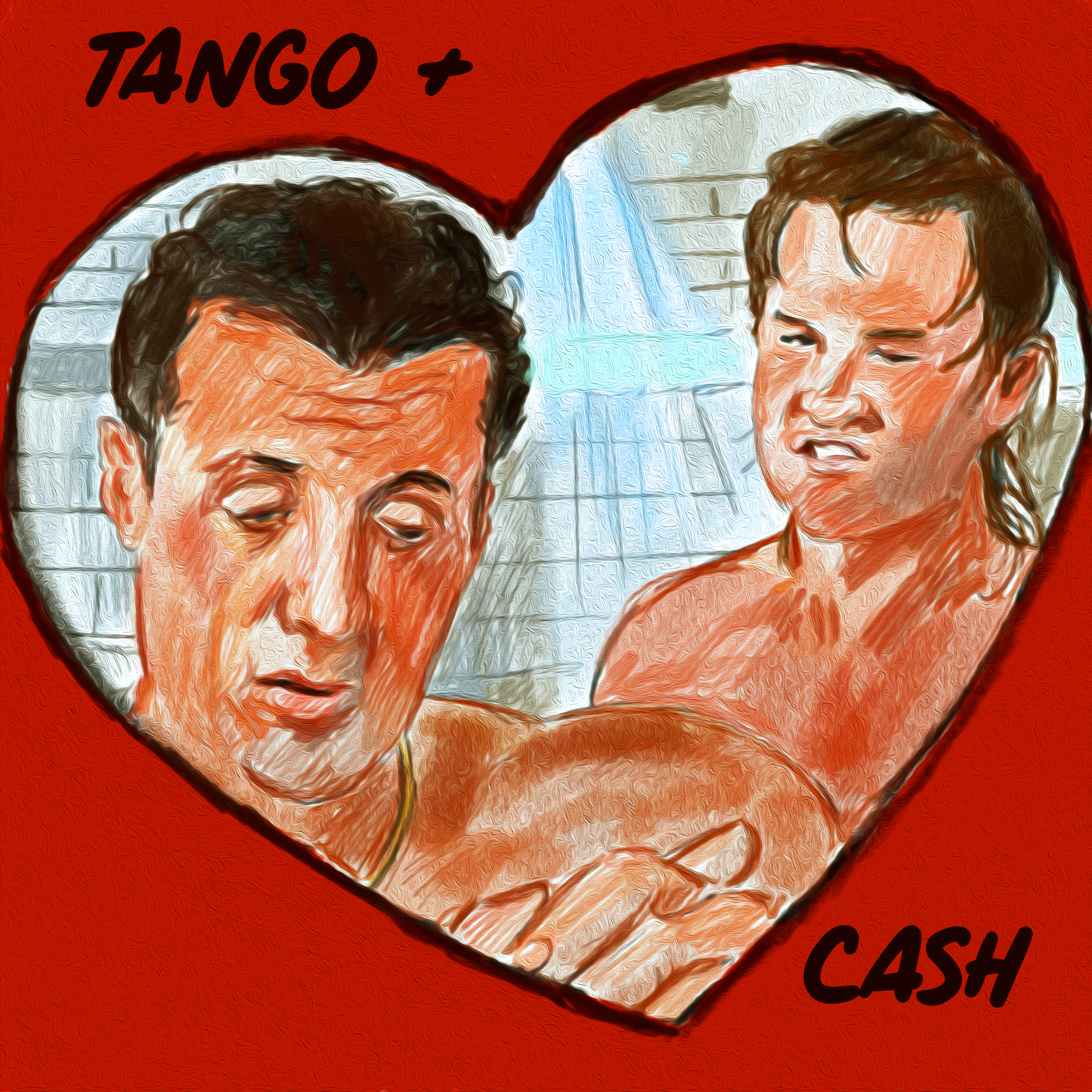 TANGO+CASH.png