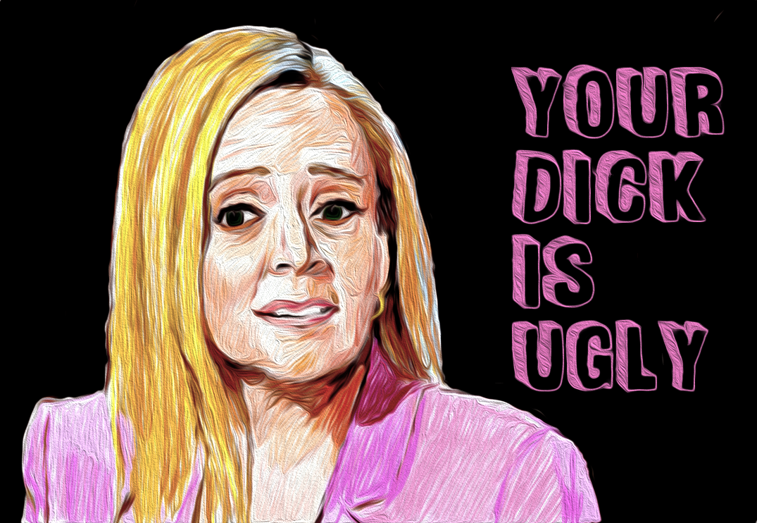 SamanthaBee.png