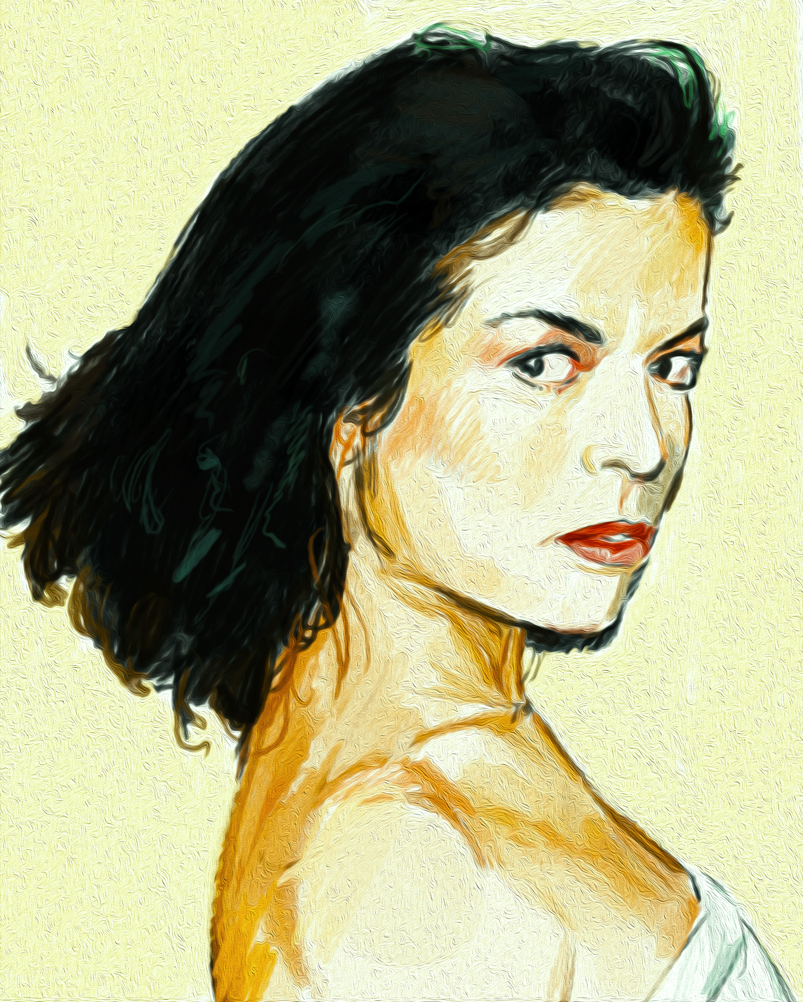 BiancaJagger.png