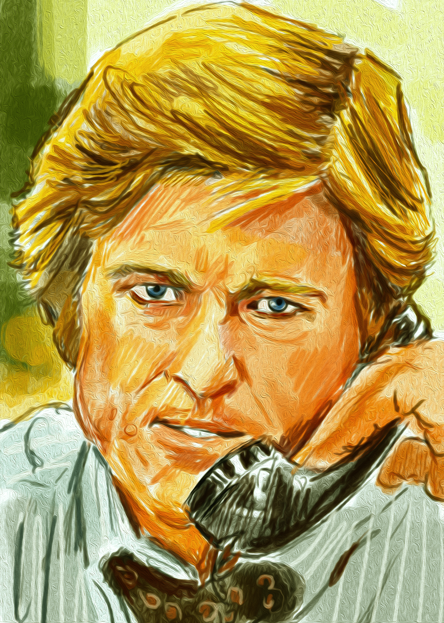 REDFORD.png