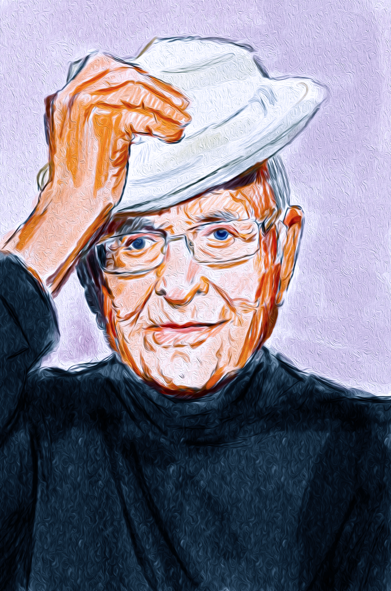 NormanLear.png
