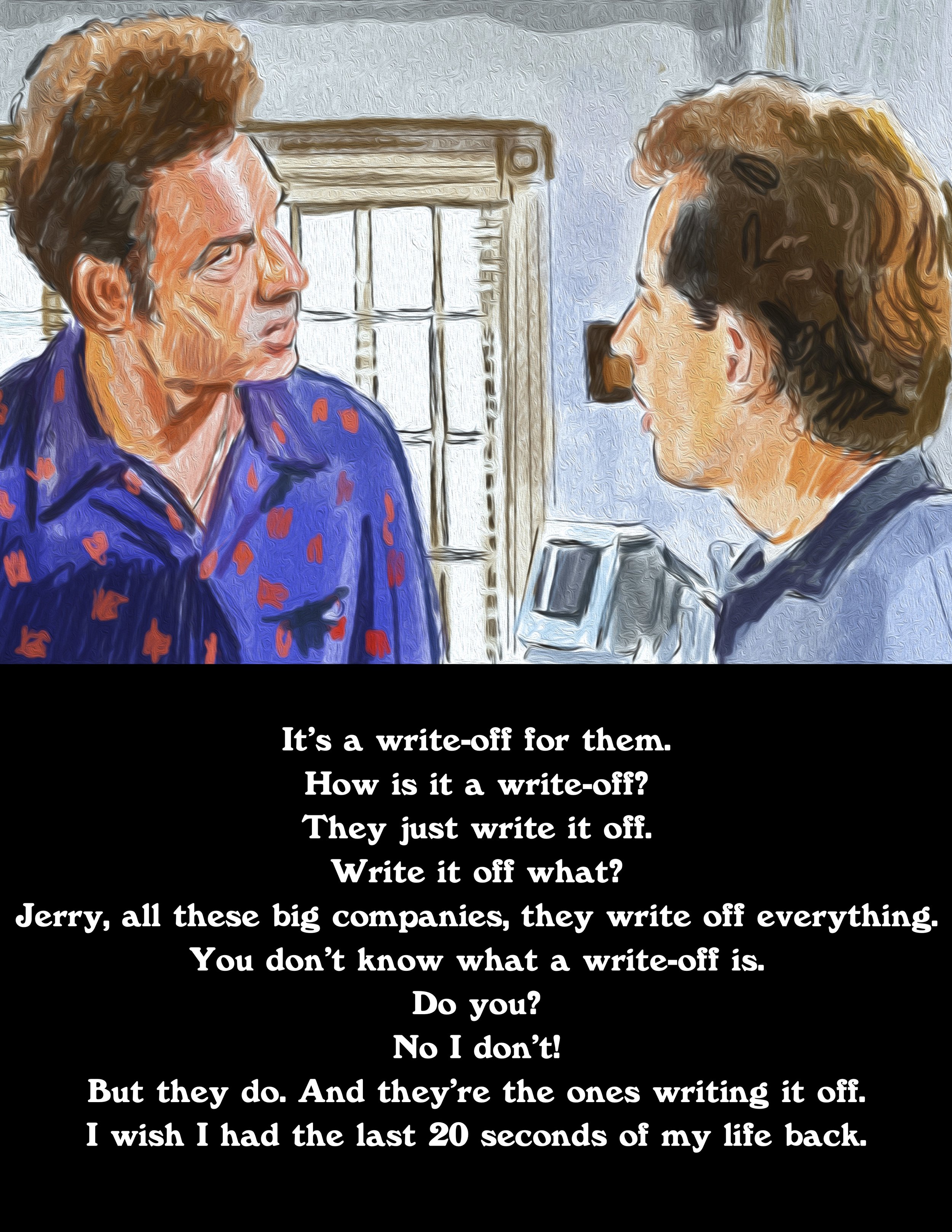SeinfeldWriteOff.jpg