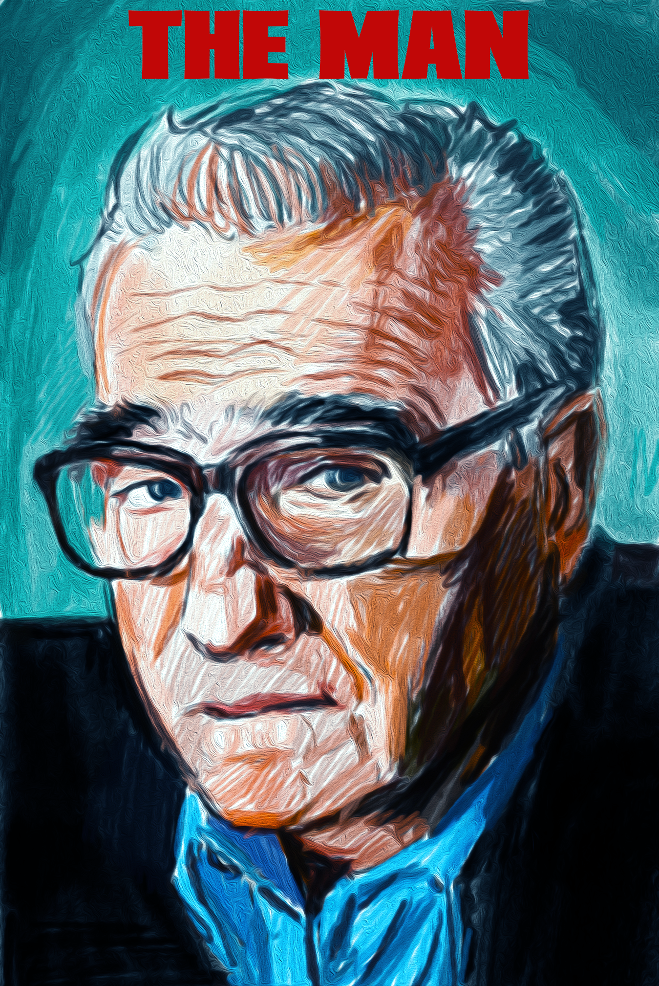 Scorsese.png