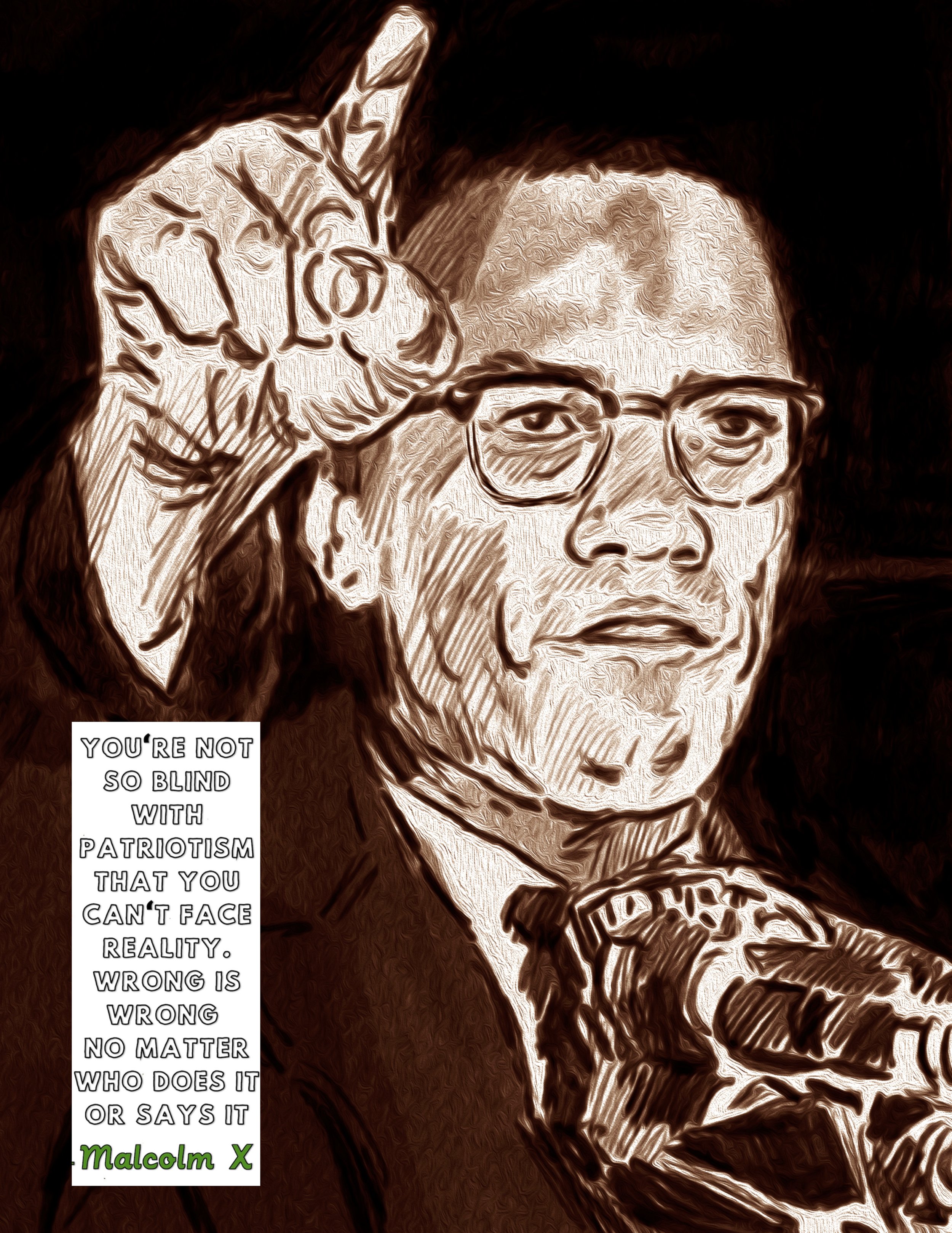 MalcolmX-Quote.jpg