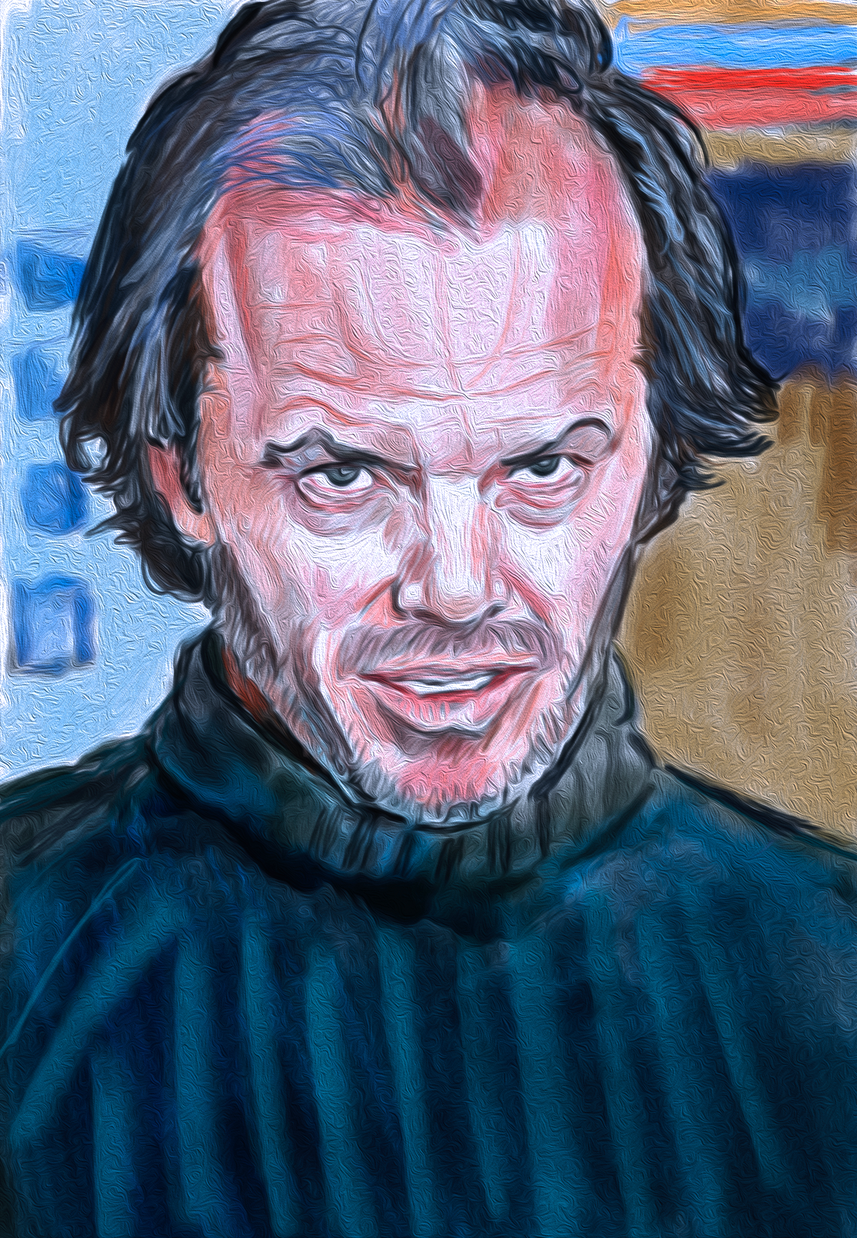 JackTorrance.png