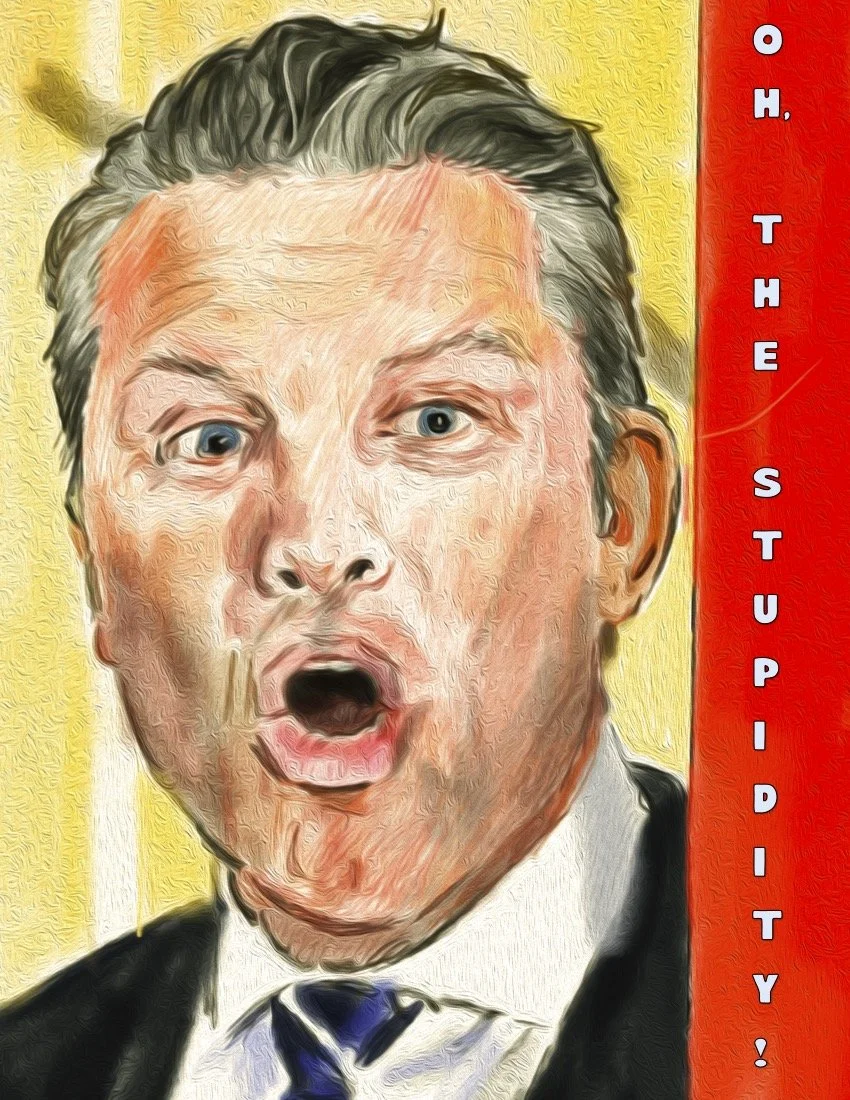 Hegseth.jpg