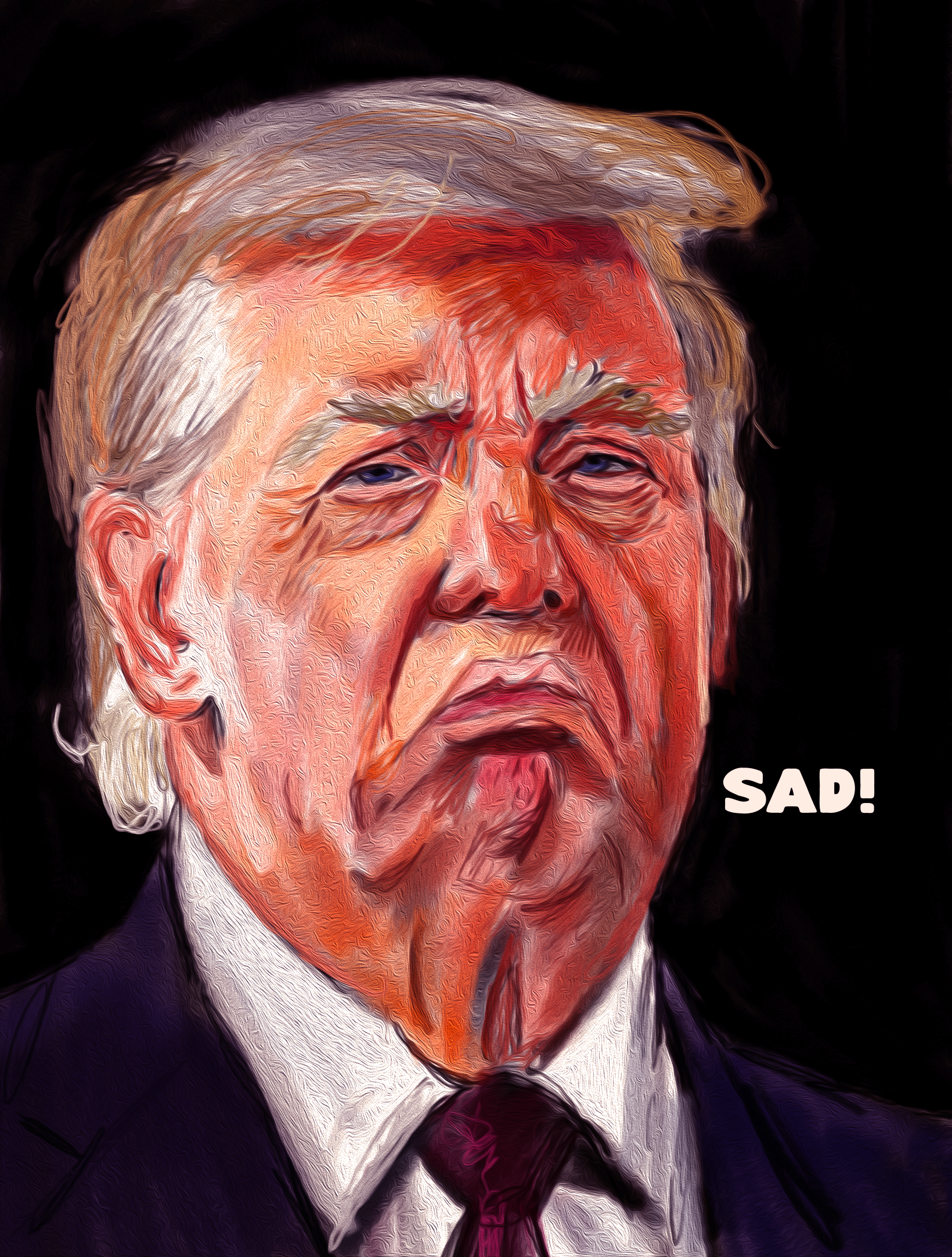 SadTrump2026.png