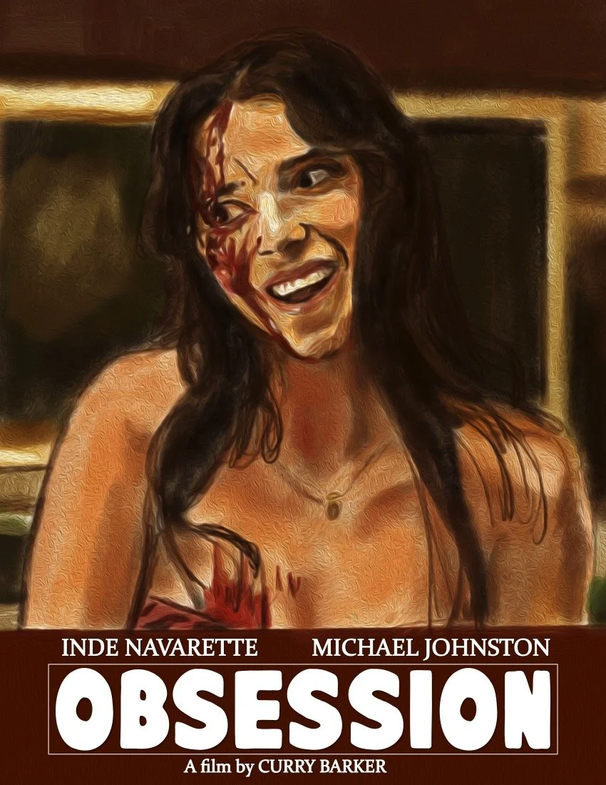 Obsession (2026)