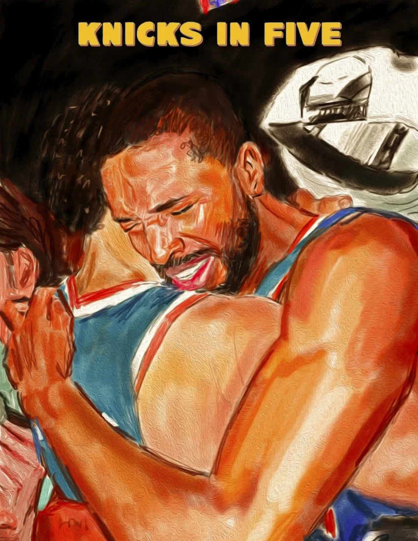 Knicksin5.jpg