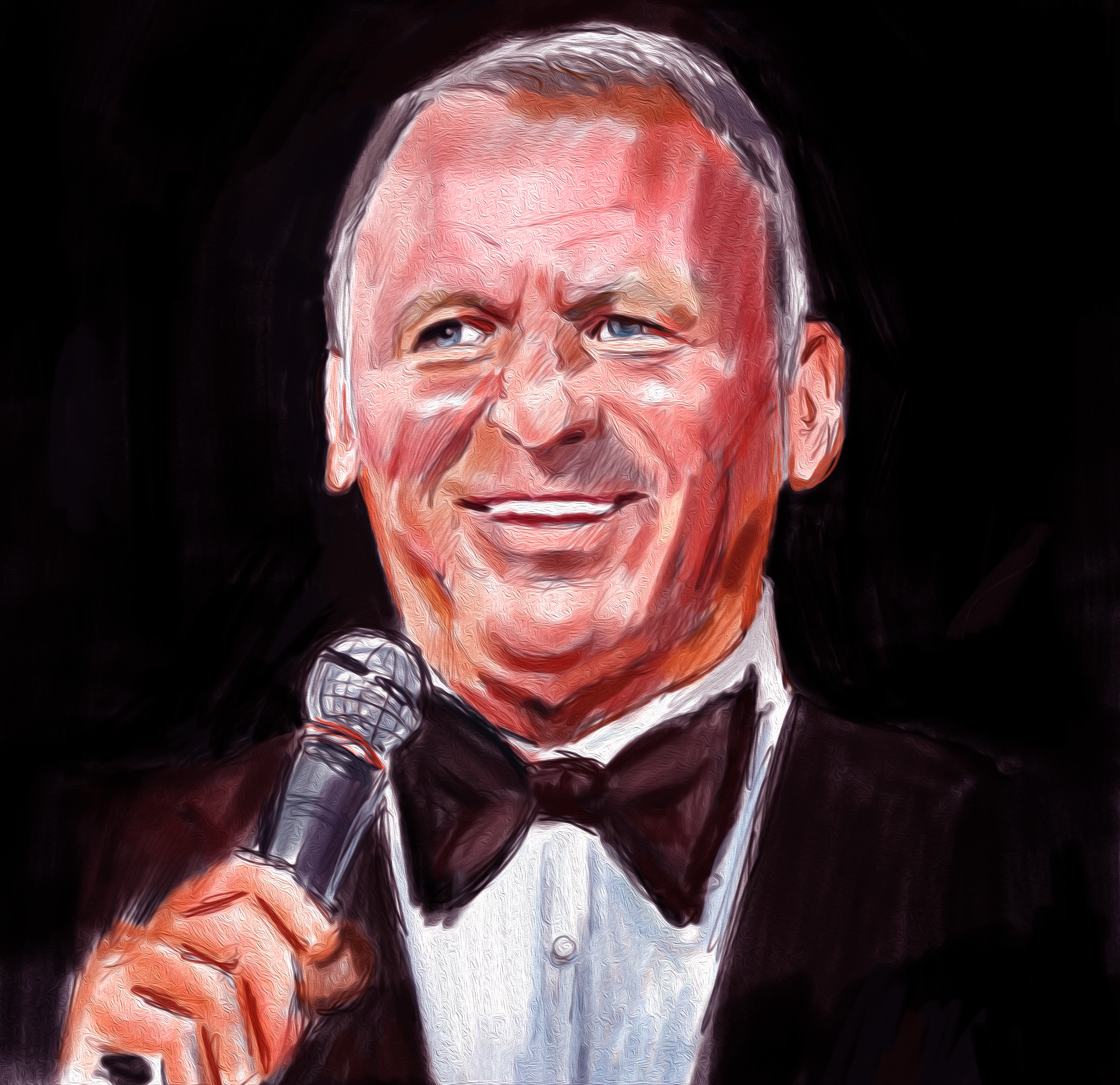 FrankSinatra.png