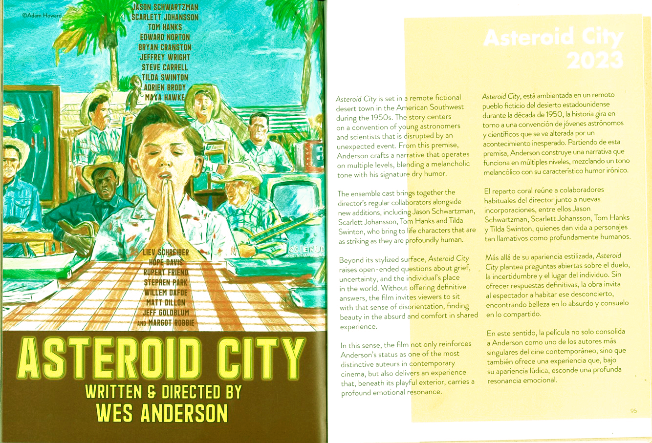AsteroidCity+Monsa.png