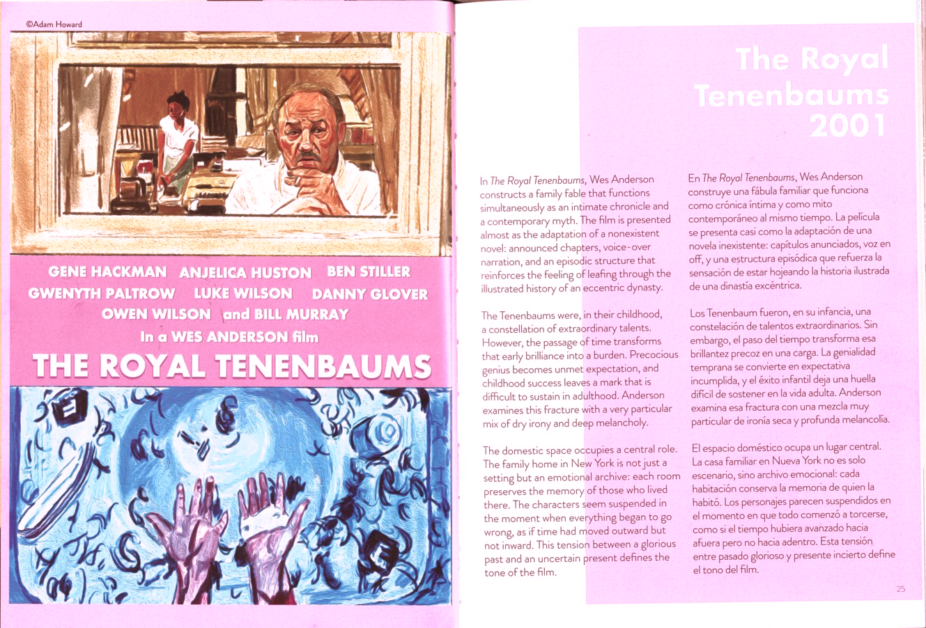 RoyalTenenbaums+Monsa.png
