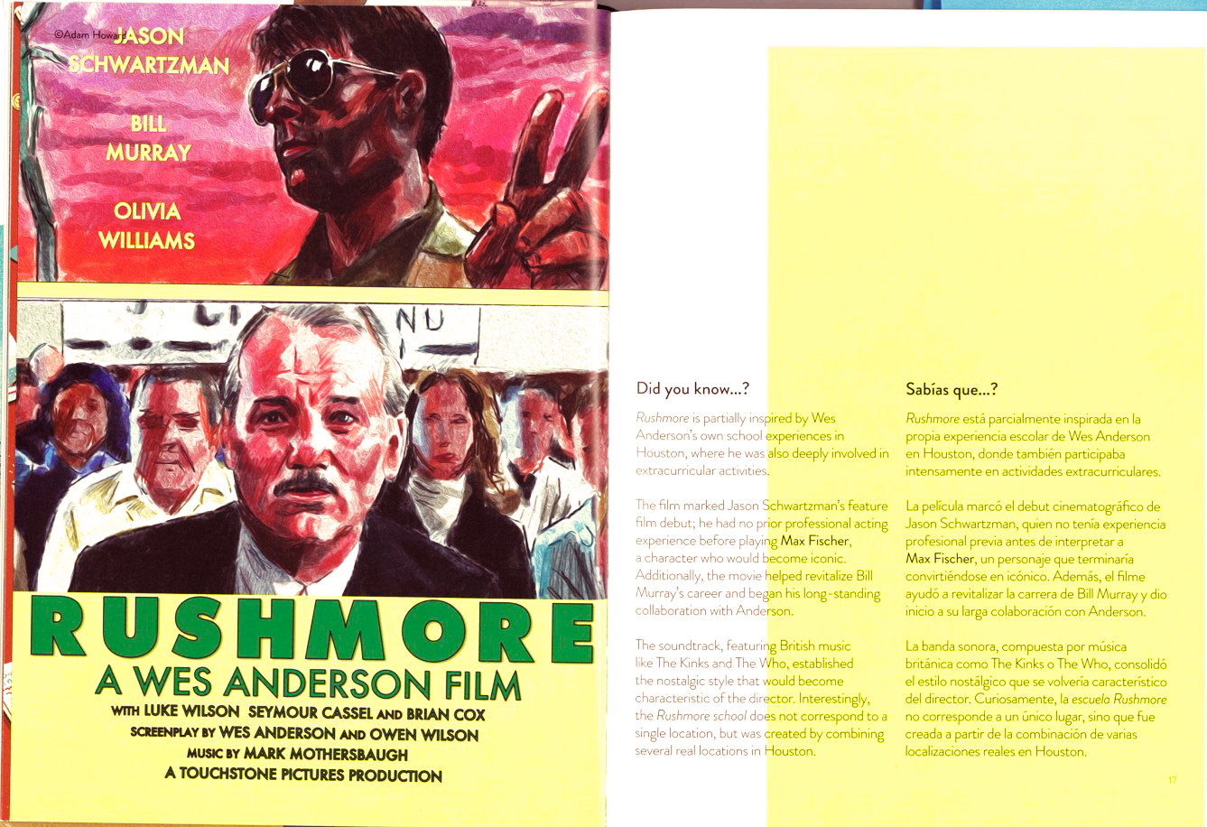 Rushomore+Monsa.png