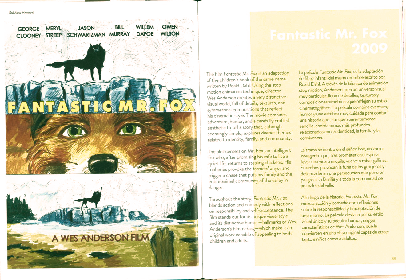 FantasticMrFox+Monsa.png