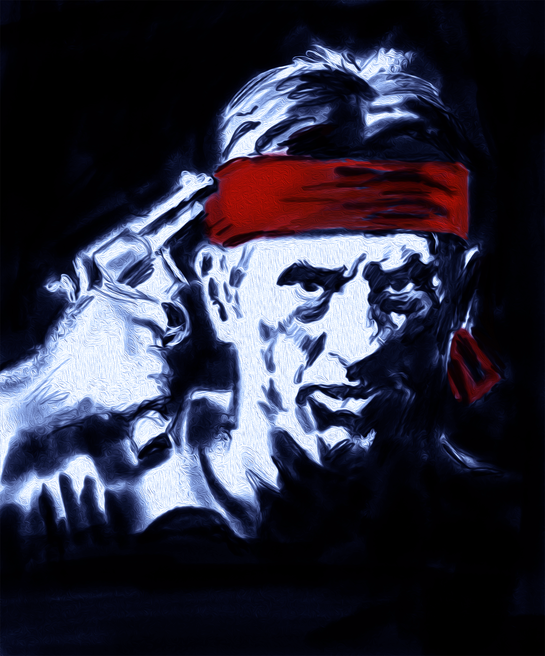 DeNiro-DeerHunter.png
