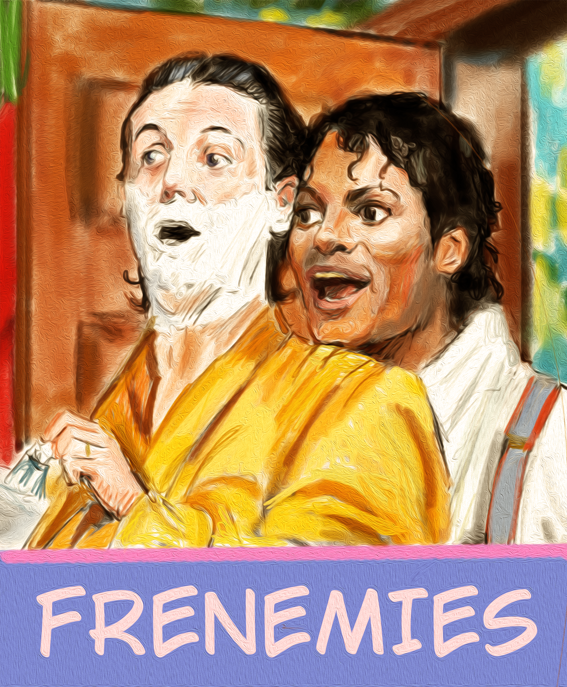 MJ-McCartney.png